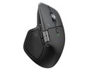 Logitech LOGI MX Master 4 Mouse for Mac Space