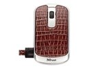 Trust Cuera Wireless Mouse