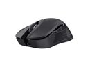 Trust MOUSE USB OPTICAL WRL YBAR/GTX923 24888