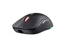 Trust MOUSE USB OPTICAL WRL GXT926/REDEX II 25126