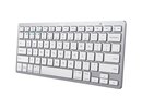 Trust KEYBOARD WRL BASICS BLUETOOTH/ENG 24651