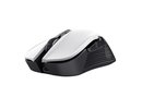 Trust MOUSE USB OPTICAL WRL YBAR/GTX923W 24889