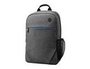 Hp inc. HP Prelude 15.6inch Backpack