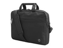 Hp inc. HP Rnw Business 17.3i Laptop Bag