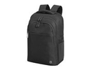 Hp inc. HP Rnw Business 17.3i Laptop Backpack