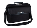 Targus Notepac 15-16inch Clamshell case