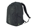 Targus EcoSpruce 15.6inch Backpack Black