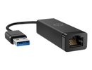 Hp inc. HP USB 3.0 to Gig RJ45 Adapter G2