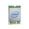 Intel NIC WI-FI 6 AX201 2230 2x2 No vPro