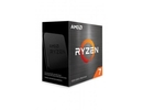 AMD Ryzen 7 5700G 4.6 GHz AM4