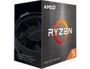 AMD Ryz5 5600G 4.4GHz AM4 6C/12T 65W BOX
