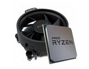 AMD Ryz7 5700G 4.6GHz AM4 8C/16T 65W MPK
