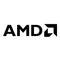 AMD CPU RYZEN X6 R5-5500GT SAM4 BX/65W 3600 100-100001489BOX