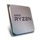 CPU|AMD|Desktop|Ryzen 5|5600|Vermeer|3500 MHz|Cores 6|32MB|Socket SAM4|65 Watts|OEM|100-000000927