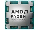 AMD Ryzen 5 9600X 5.4GHz AM5 6C/12T TRAY