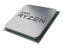 AMD Ryzen 7 9700X 5.5GHz AM5 8C/16T TRAY