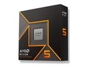 AMD Ryzen 5 9600x 5.4GHz AM5 6C/12T BOX