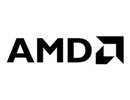 AMD Ryz7 7800X3D 5GHz AM5 8/16 120W TRAY