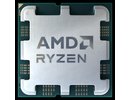AMD Ryzen 9 9900X3D 5.5GHZ AM5 TRAY