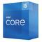 Intel CPU CORE I5-12600K S1700 BOX/3.7G BX8071512600K S RL4T IN