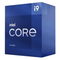 Intel CPU CORE I9-12900K S1700 BOX/3.2G BX8071512900K S RL4H IN