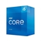 Intel CPU||Desktop|Core i5|i5-11400F|2600 MHz|Cores 6|12MB|Socket LGA1200|65 Watts|BOX|BX8070811400FSRKP1