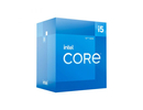 Intel Core i5-12400 2.5GHz LGA1700 Box