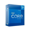 Intel CPU||Desktop|Core i7|i7-12700F|Alder Lake|2100 MHz|Cores 12|25MB|Socket LGA1700|180 Watts|BOX|BX8071512700FSRL4R