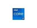 Intel Core i7-12700F 2.1GHz LGA1700 Box