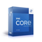 Intel CPU CORE I7-13700K S1700 BOX/3.4G BX8071513700K S RMB8 IN