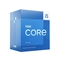 Intel CPU||Desktop|Core i5|i5-13500|2500 MHz|Cores 14|24MB|Socket LGA1700|BOX|BX8071513500SRMBM
