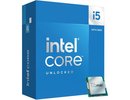Intel Core i5-14400 2.5GHz LGA1700 Box