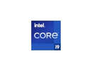 Intel Core i9-14900KS 3.2GHz LGA1700 Tra