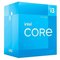 CPU|INTEL|Desktop|Core i3|i3-12100F|Alder Lake|3300 MHz|Cores 4|12MB|Socket LGA1700|58 Watts|BOX|BX8071512100FSRL63