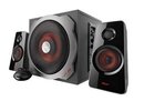 Speaker|TRUST|P.M.P.O. 120 Watts|19023