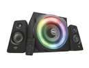 Speaker|TRUST|1xAudio-In|22944