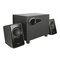 Speaker|TRUST|Avora|P.M.P.O. 18 Watts|20442