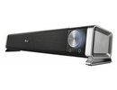 Speaker|TRUST|P.M.P.O. 12 Watts|21046