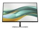 Hp inc. HP Series 5 Pr 524pf 23.8i FHD MNTR (EU)
