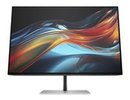 Hp inc. HP S7 Pro 724pu 24i WUXGA USBC