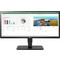 LG LCD Monitor||29BN650-B|29&quot;|21 : 9|Panel IPS|2560x1080|21:9|75Hz|5 ms|Speakers|Pivot|Height adjustable|Tilt|Colour Black|29BN650-B