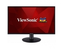 Viewsonic LCD Monitor||VA2418-sh|23.8&quot;|Business|Panel IPS|1920x1080|16:9|75 Hz|5 ms|Tilt|Colour Black|VA2418-SH