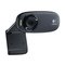 Logitech HD WEBCAM C310 EER