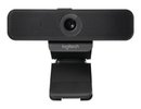 Logitech LOGI C925e Webcam