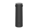 Logitech CAMERA CONFERENCE SIGHT/GRAPHITE 960-001510