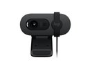 Logitech LOGI WEBCAM - Brio 100 Full HD Webcam