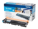 Brother TN230C toner cyan 1400 pages