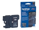 Brother LC-1100 ink cartridge black