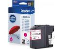 Brother LC225XLM ink magenta 1200pages