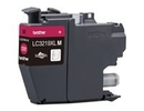 Brother LC-3219XLM Ink Magenta